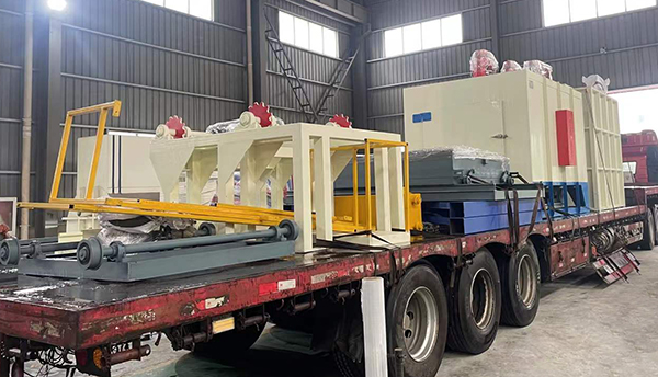 һ܇�X�Ͻ���ܕrЧ�t��T4/T6��ˇ������l(f��)܇