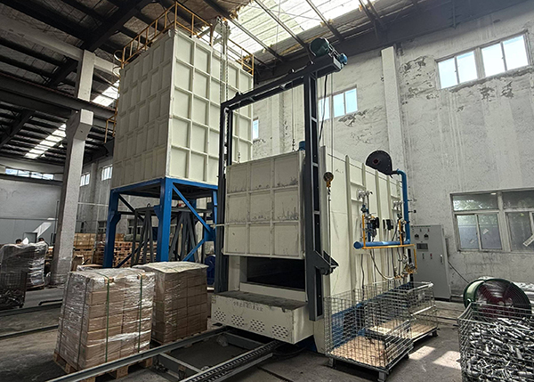 ���hȼ?x��)�ʽ�X�Ͻ���ܕrЧ�t�{(di��o)ԇ�깤