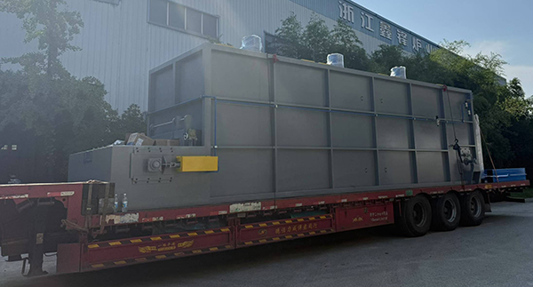 �B�m�X�Ͻ�朰����ӟ�t�lһ��